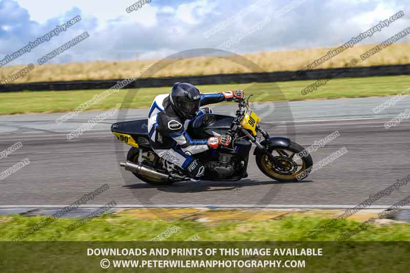 anglesey no limits trackday;anglesey photographs;anglesey trackday photographs;enduro digital images;event digital images;eventdigitalimages;no limits trackdays;peter wileman photography;racing digital images;trac mon;trackday digital images;trackday photos;ty croes